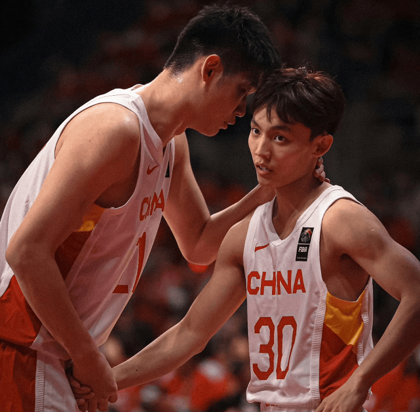 CBA球队备战出征夏季联赛 CBA球队备战出征夏季联赛