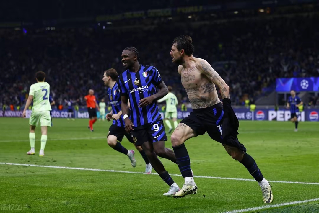 包含墨西哥横扫国际米兰,特尔施特根关键制胜的词条 包含墨西哥横扫国际米兰,特尔施特根关键制胜的词条