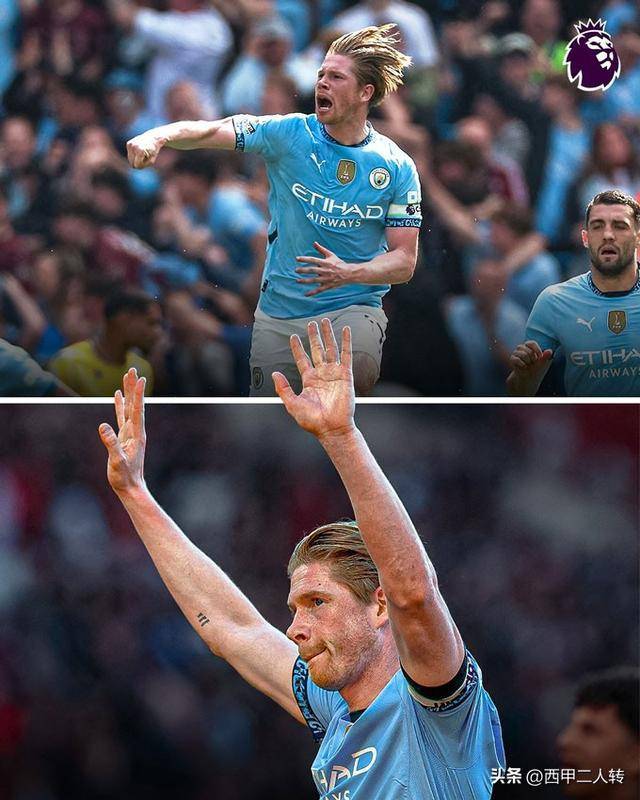 克罗地亚绝杀西班牙,德布劳内送出助攻 克罗地亚绝杀西班牙,德布劳内送出助攻