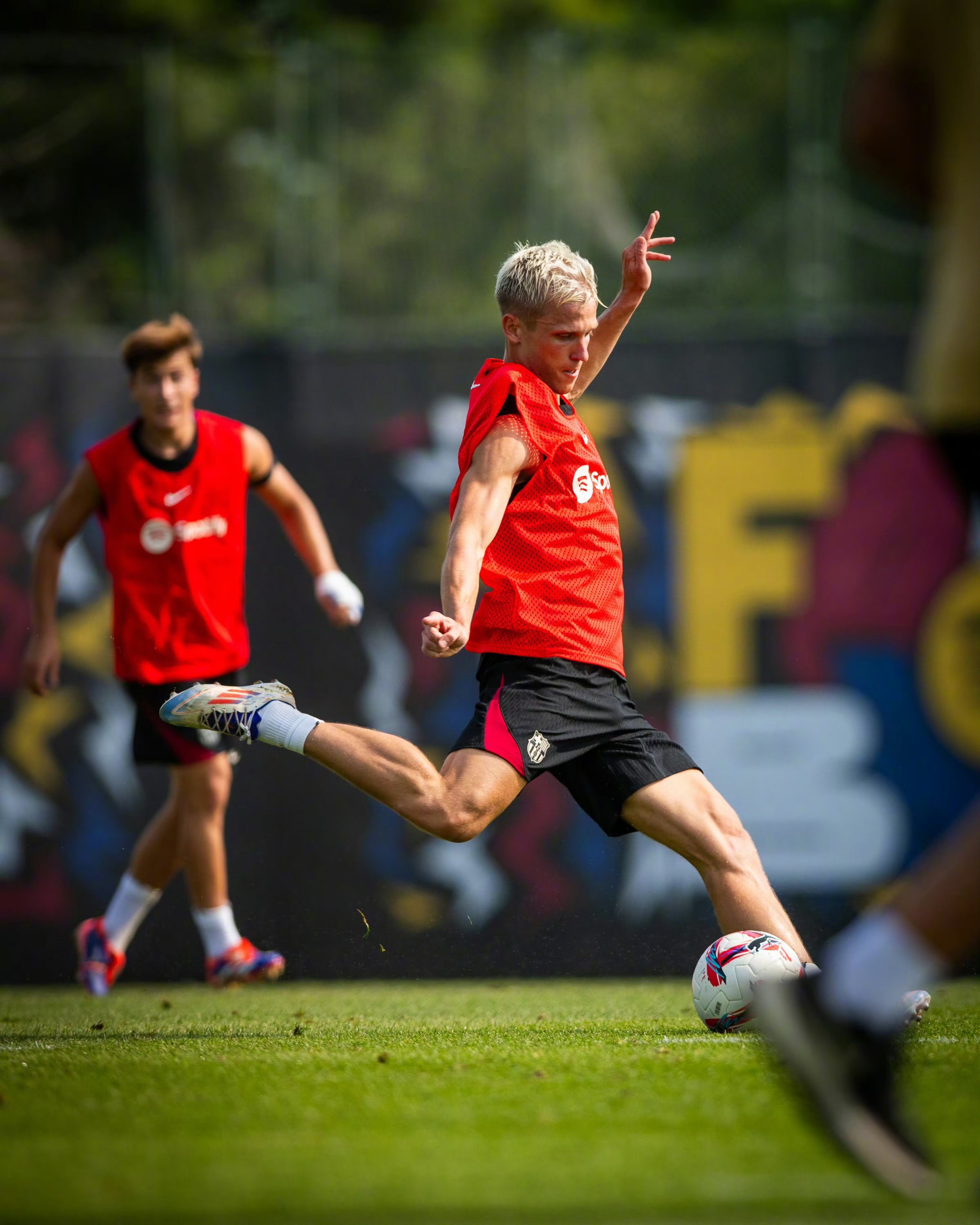 包含斯旺西球员备战紧张,为了争取下一场胜利的词条 包含斯旺西球员备战紧张,为了争取下一场胜利的词条