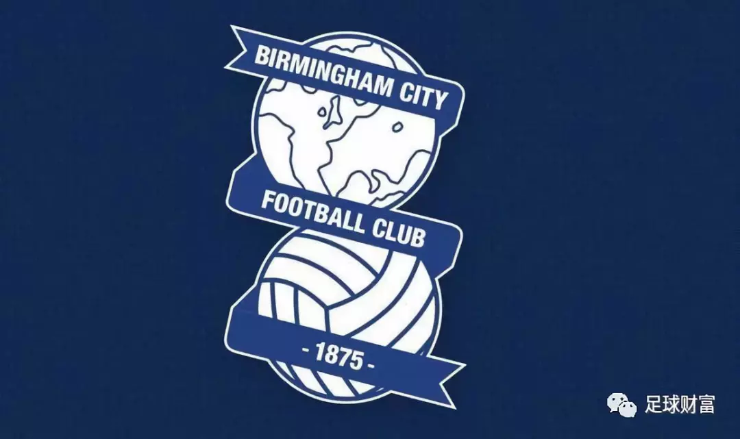 伯明翰城阻止保级，降级或现实无法逆转