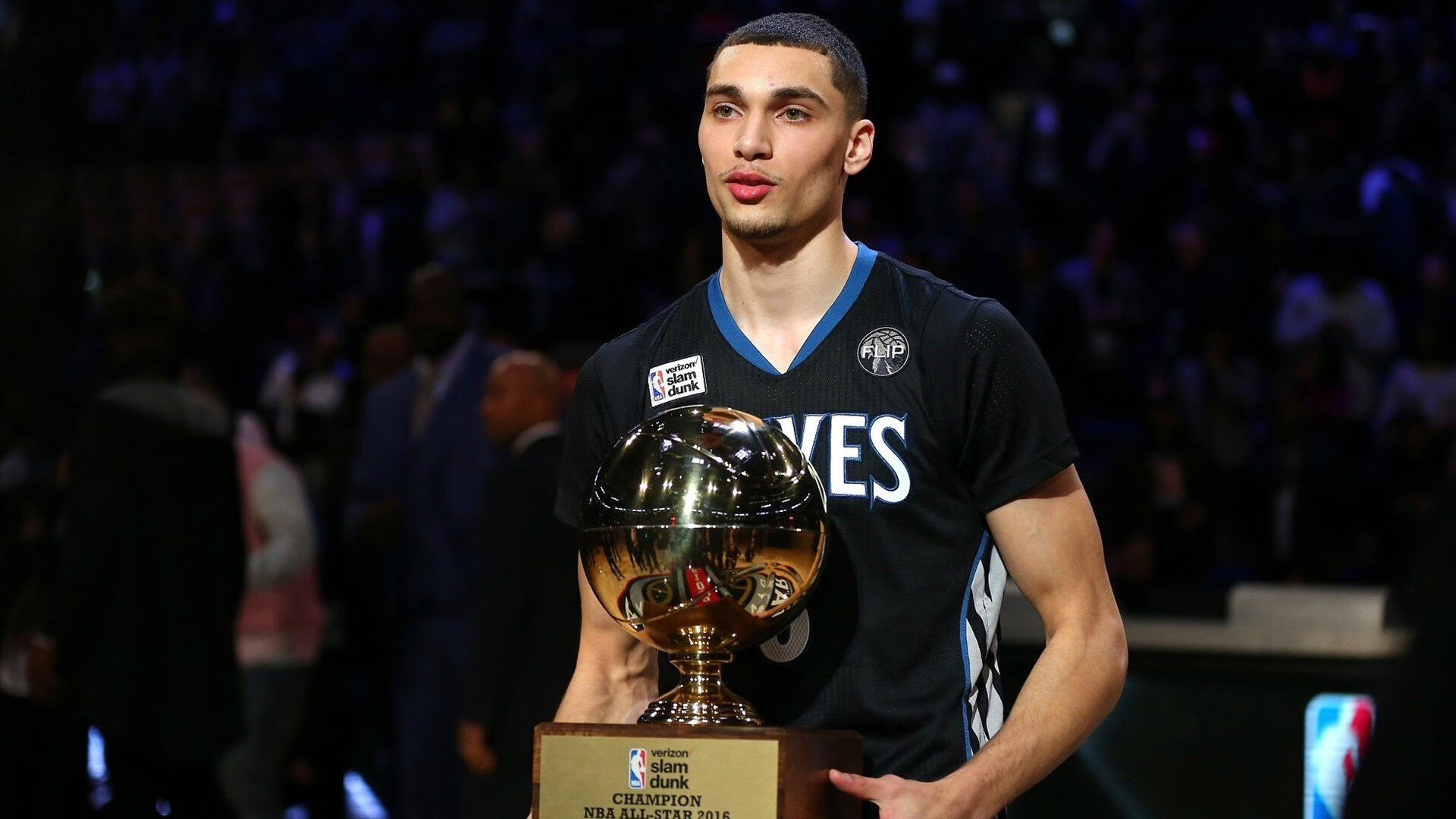 F1年度争冠焦点战，里昂提前终结悬念，波兰车手创造历史