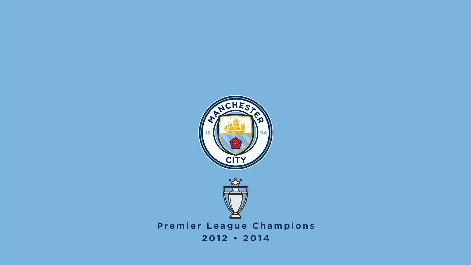 赛道与绿茵的交响，萨内关键节点连续得分启示录