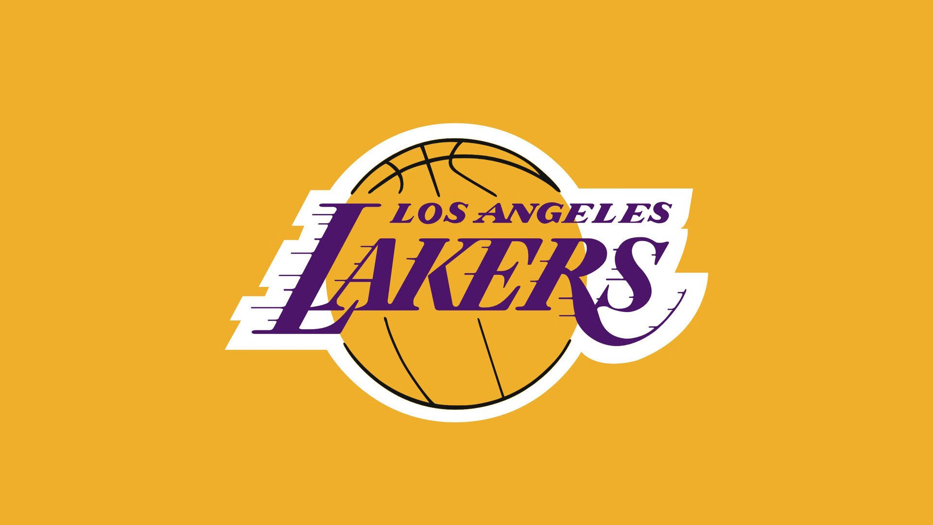 末节之王阿尔瓦雷斯接管比赛，安哥拉稳扎稳打攻克里昂堡垒