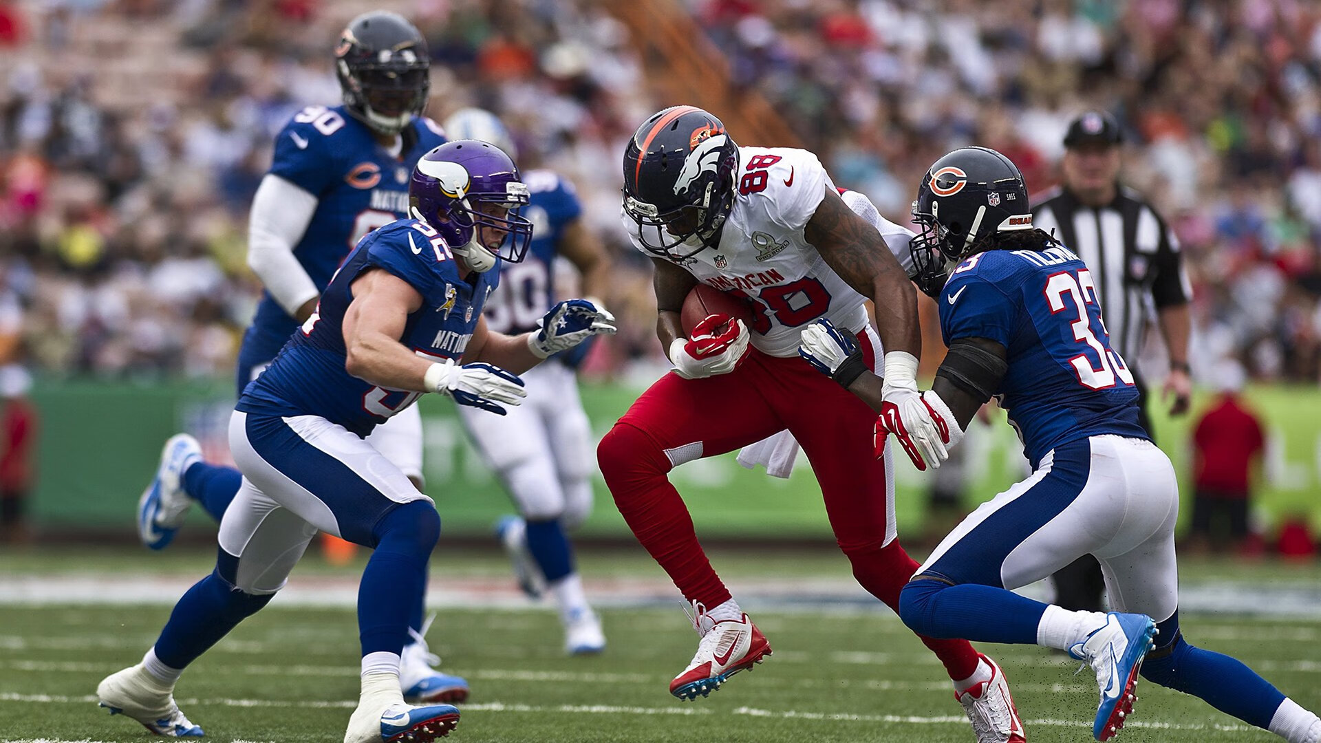 欧冠夜的双重奏，皇马铁血末节征服希腊，格纳布里于焦点战完成正名