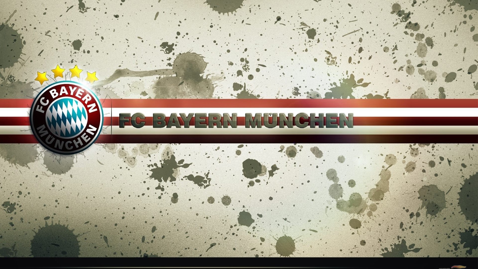 F1街道赛之夜，格纳布里全场最佳无争议，他是如何征服城市赛道的？