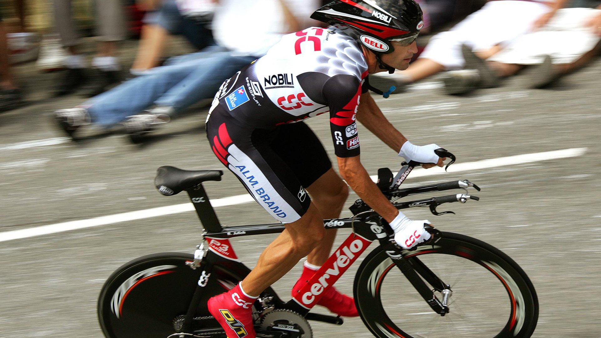 北境之王加冕夜，范弗利特末节封神，凯尔特人抢七决战碾碎骑士