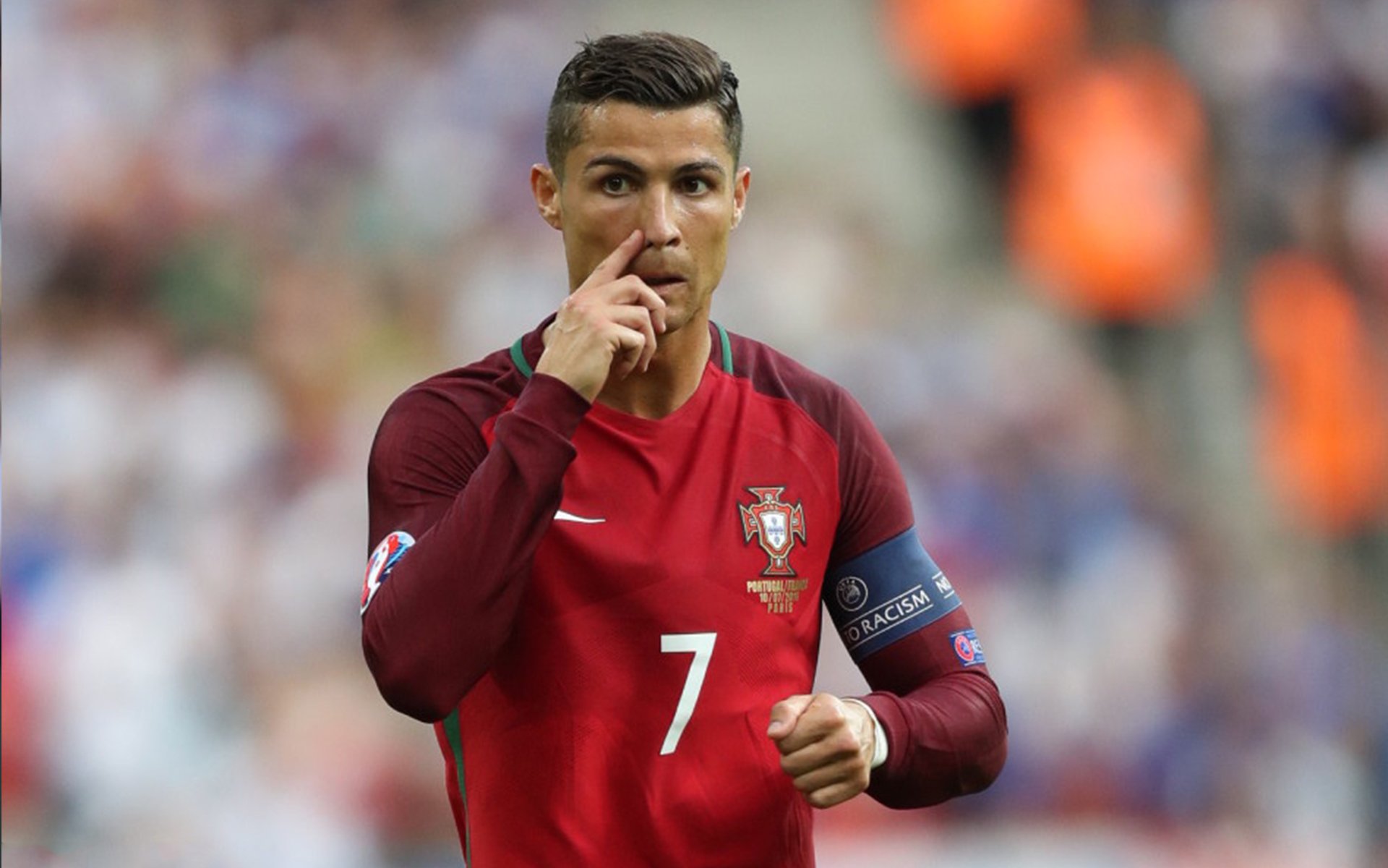 塞维利亚的狂胜密码，卡马文加如何用节奏魔法肢解比利时