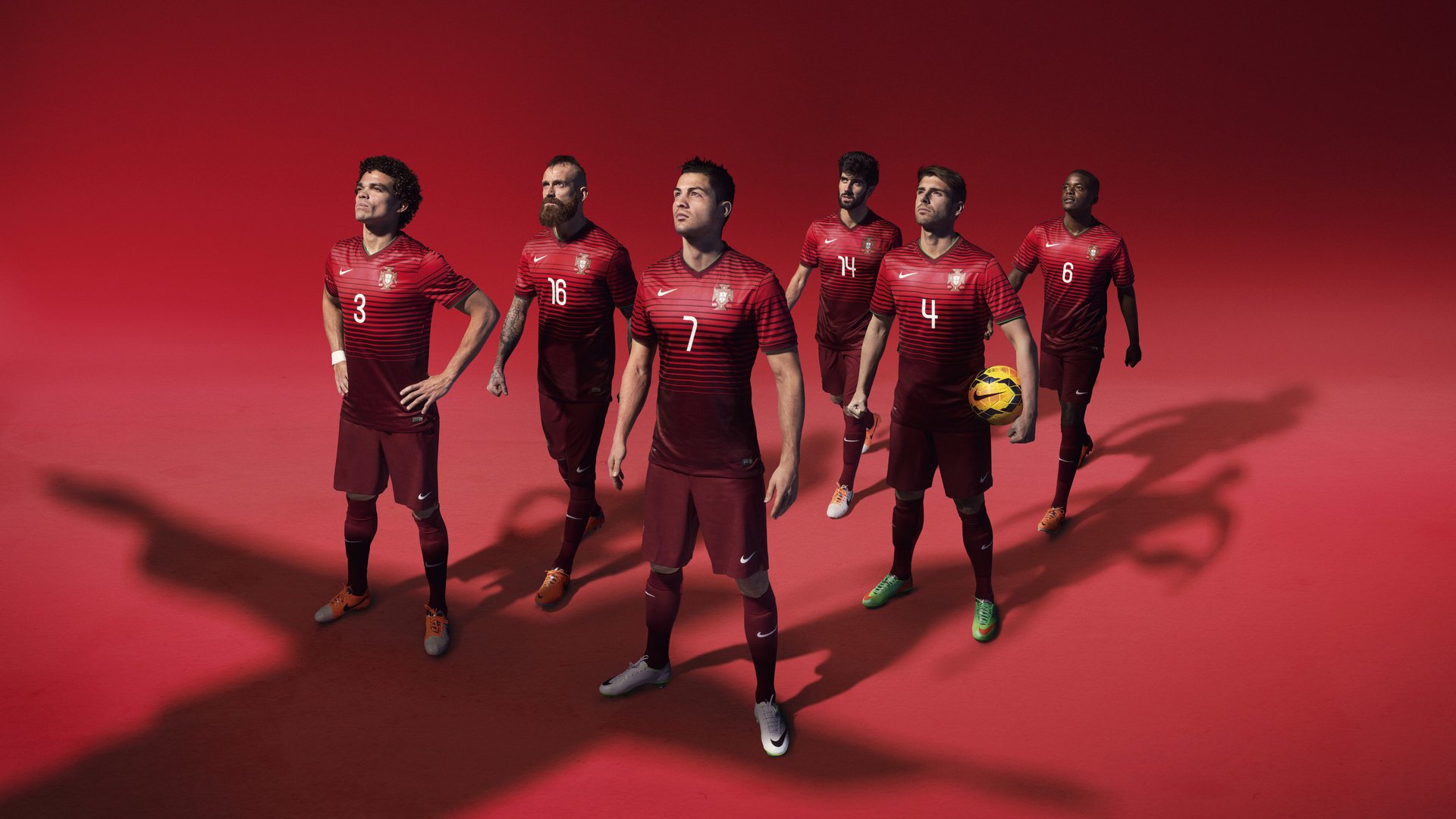 不只是胜利，快船体系性击溃新疆，爱德华兹拉满评分的背后深意