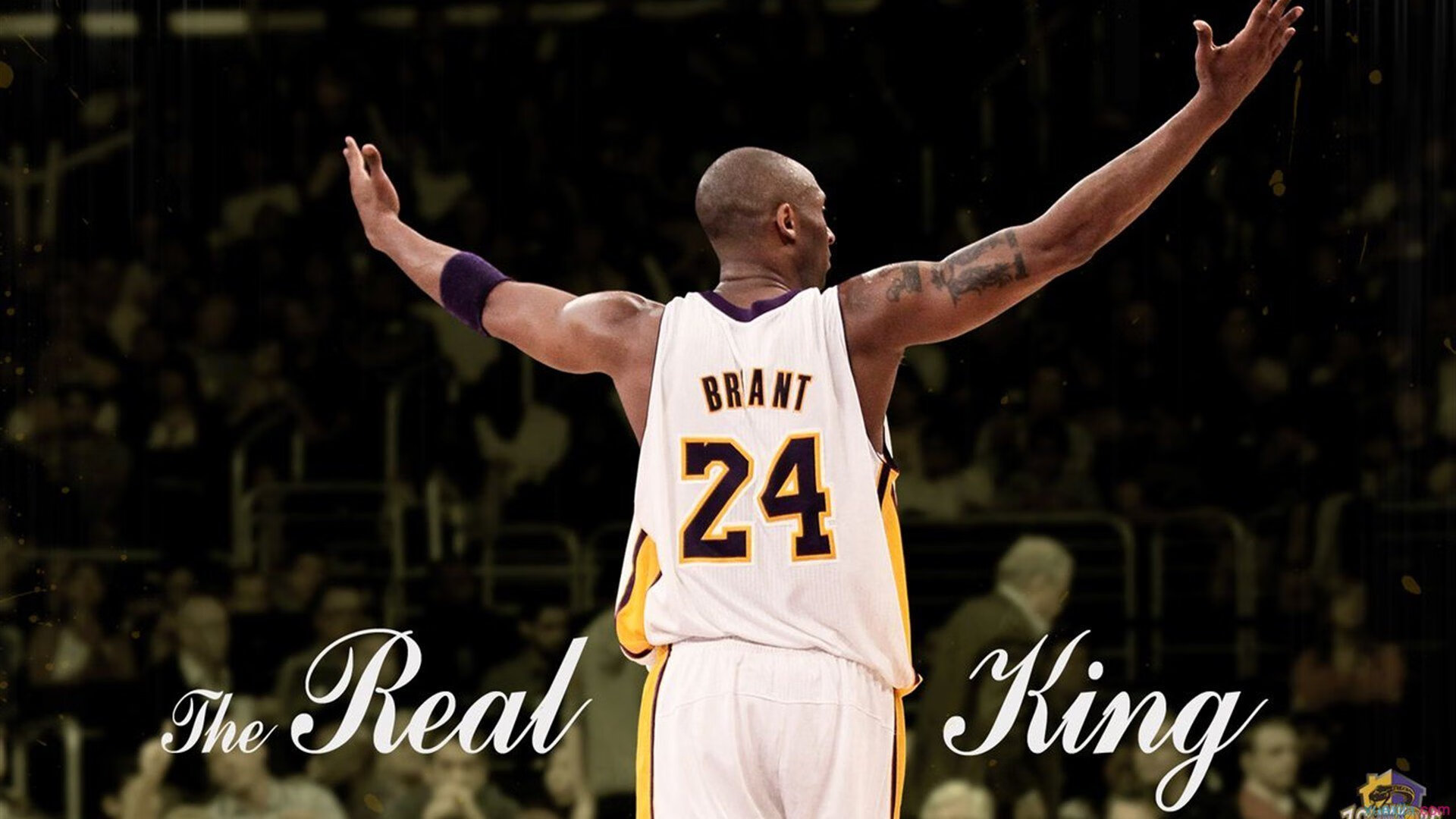 利拉德大场面先生,骑士正面击溃雷霆,双线叙事下的英雄与团队