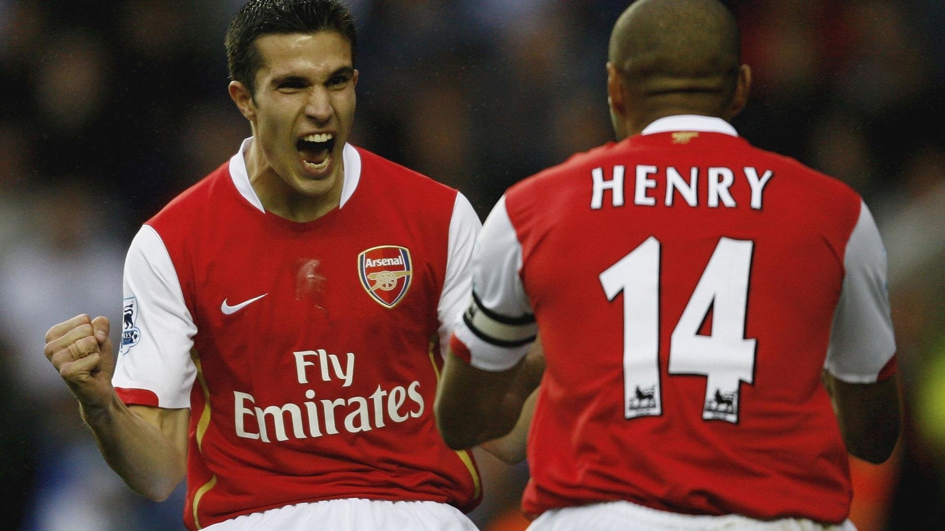 NBA总决赛之夜,伊萨克—硬仗之王的加冕礼