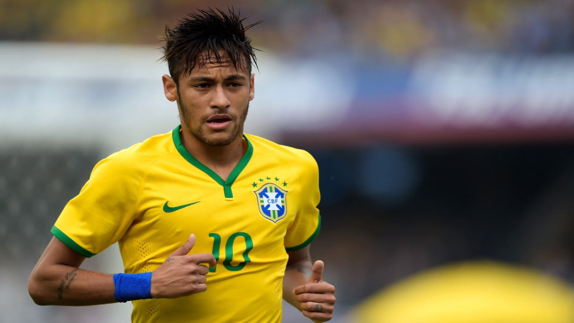 抢七之夜的南美风暴，奥地利战术压制，秘鲁遗憾止步