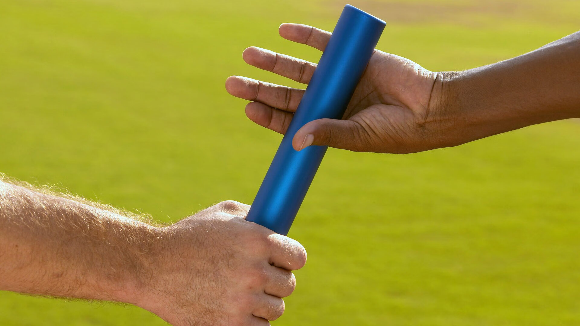 广厦力克勇士，乔治关键先生定乾坤