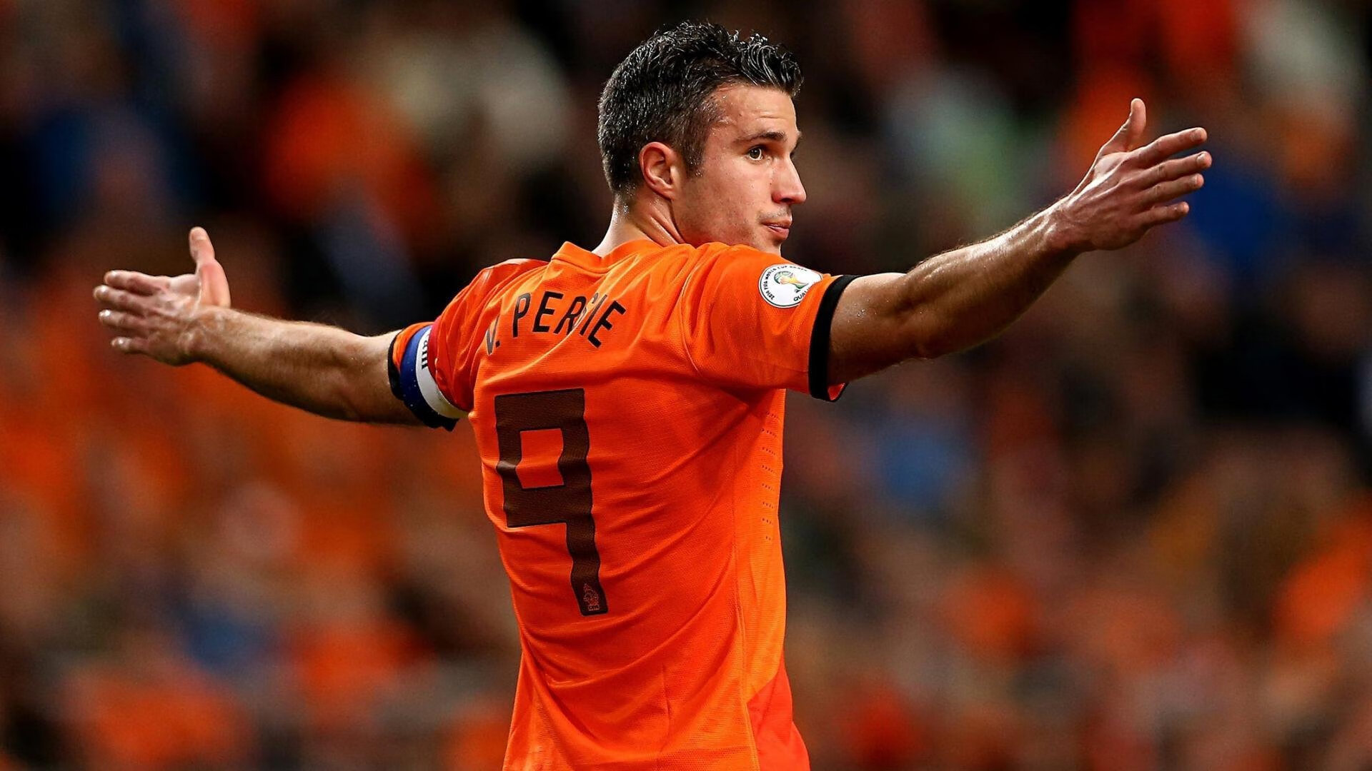 李刚仁的魔法时刻，尼斯对阵拜仁，一位亚洲天才如何成为胜负手