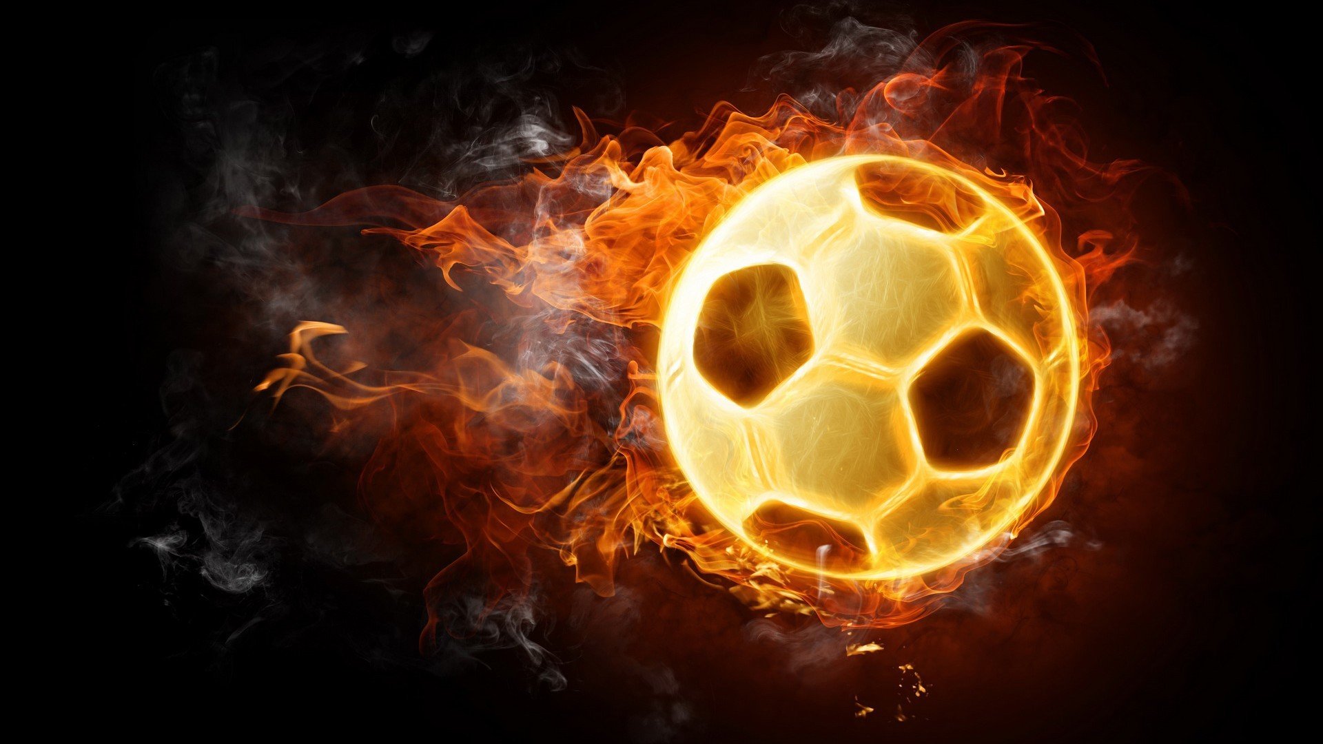 年度焦点之战,乌拉圭铁骑冲垮瑞士军刀