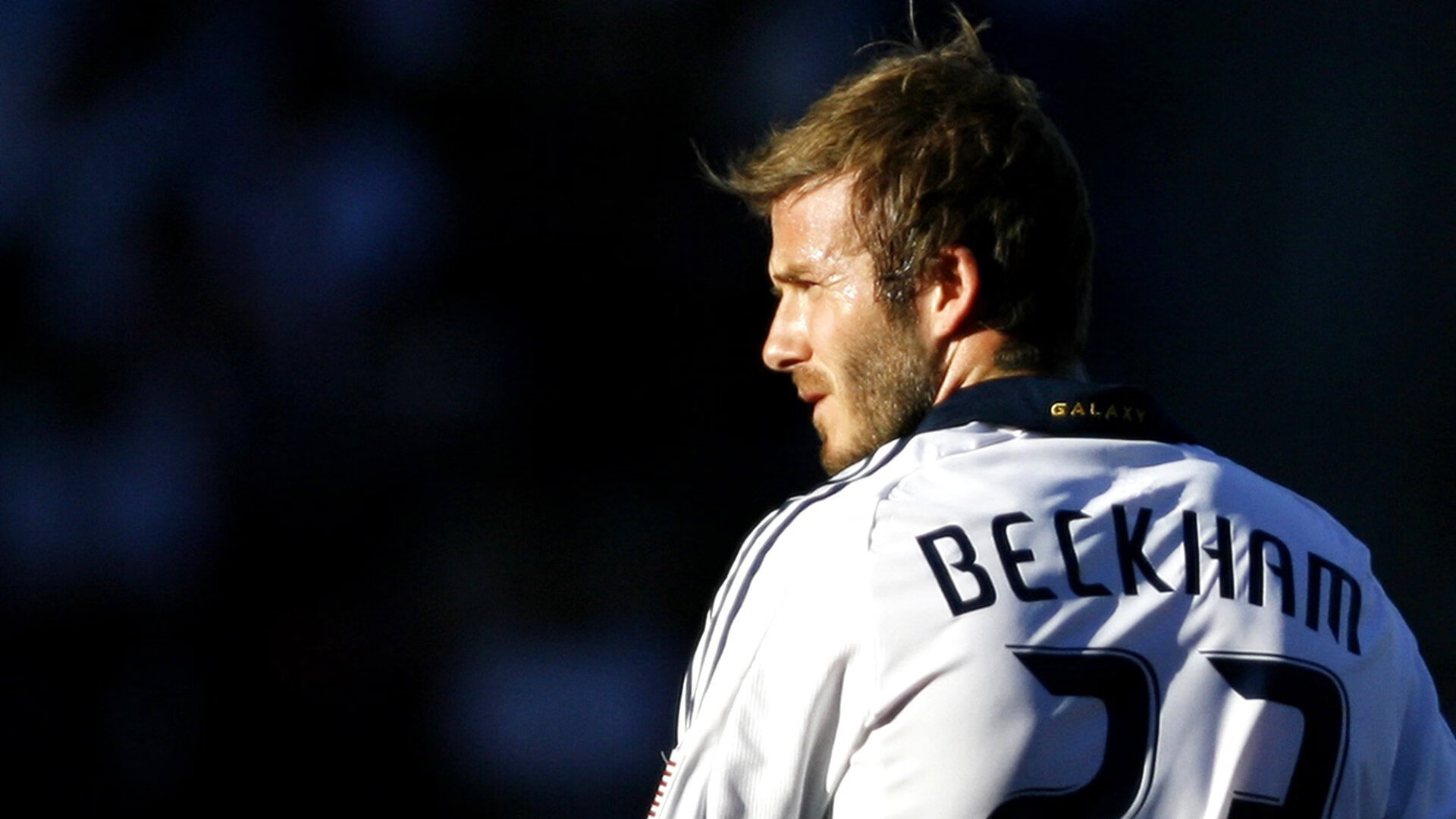 从摩纳哥到东京，坎特如何以唯一性成为日本足球的战术密钥