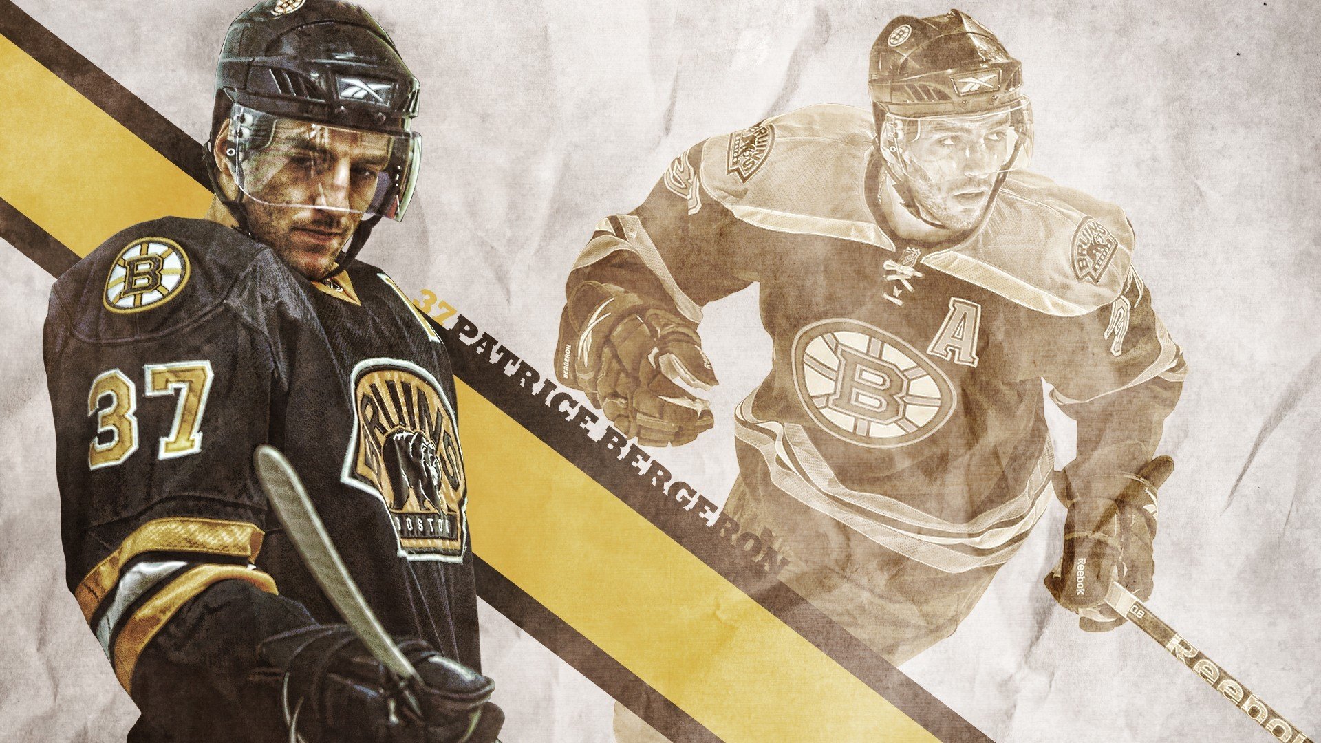 北欧雪原上的亚洲利刃，孙兴慜关键一击助波兰收割芬兰