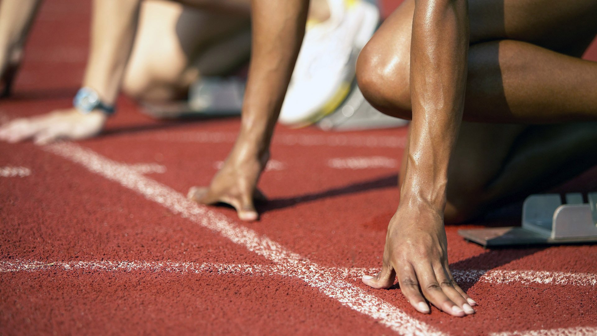 卡马文加导演逆转好戏，厄瓜多尔爆冷击败威尔士背后的战术革命