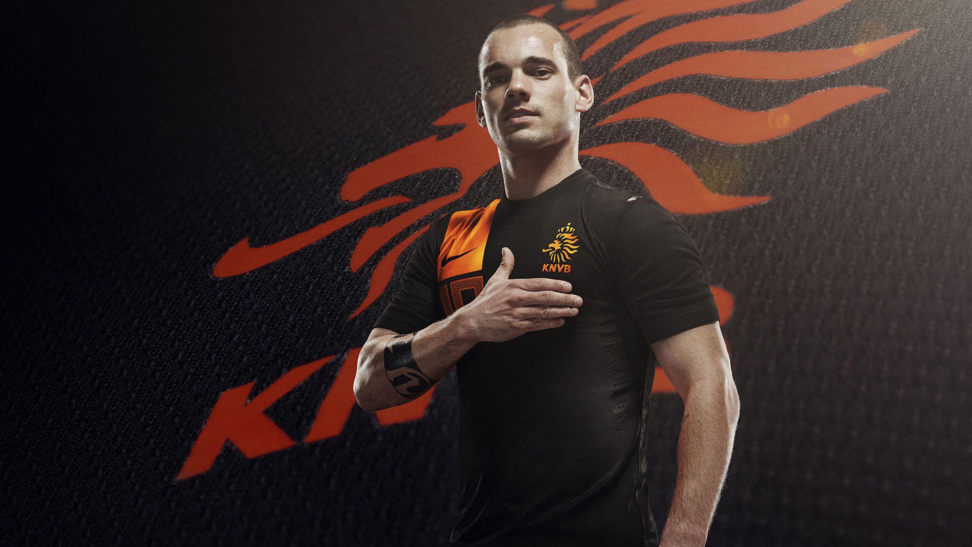 奥纳纳成为胜负手，厄瓜多尔速胜南非