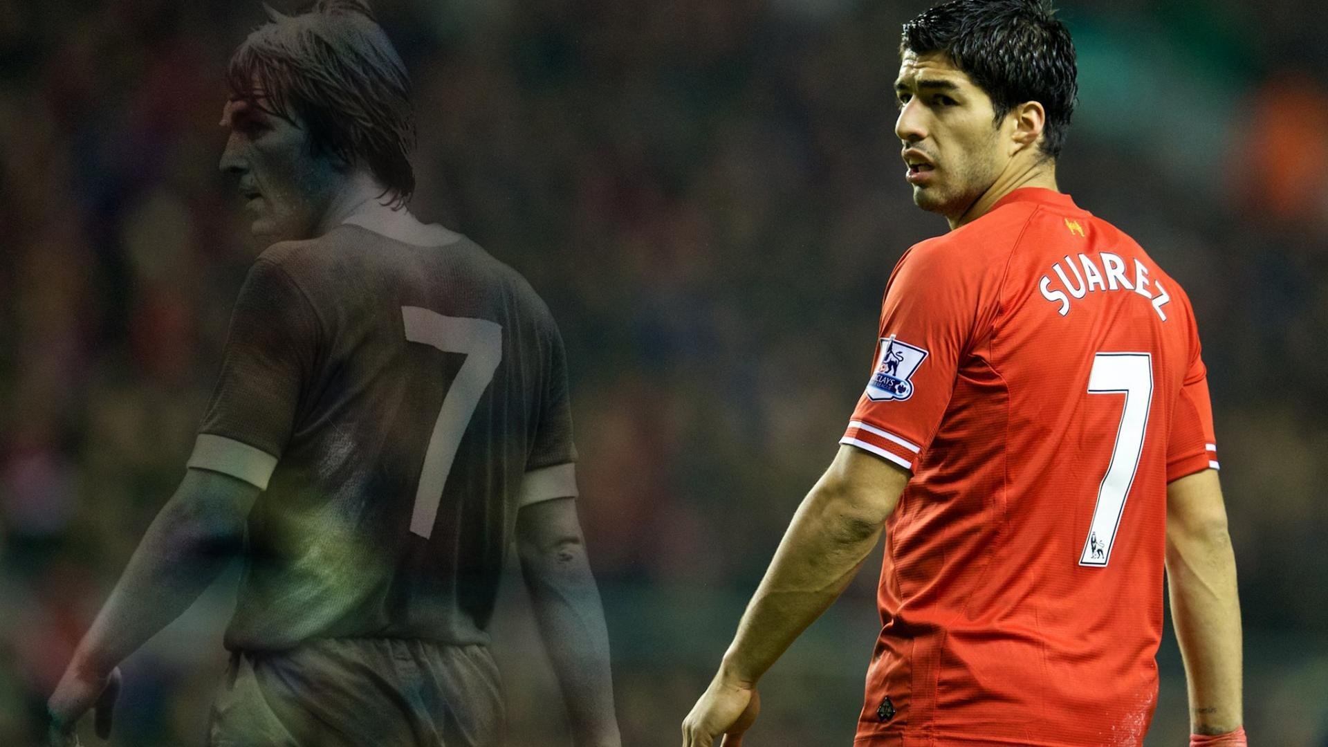 法比尼奥一锤定音,牙买加碾压式胜利揭开美洲杯新格局