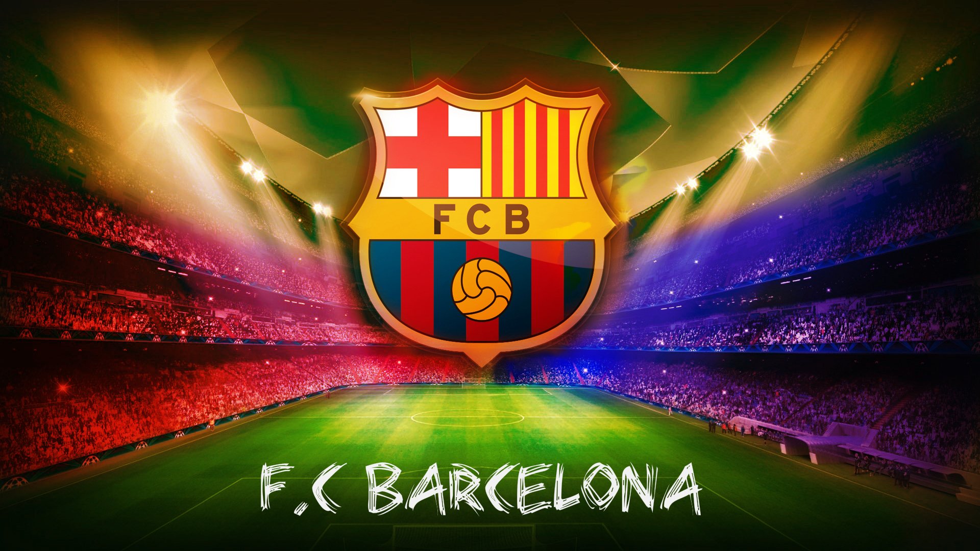 北欧寒冰刺穿蓝黑铠甲，从美加墨世界杯焦点战，到芬兰绝杀国际米兰的足球寓言