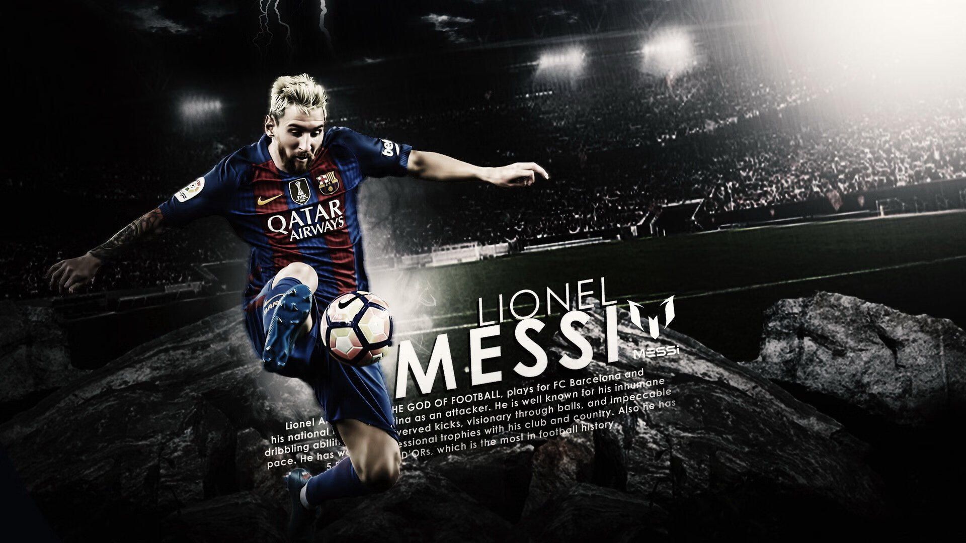 当非洲雄狮碾过翡翠岛，萨拉赫在欧冠半决赛的接管艺术与加纳足球的启示