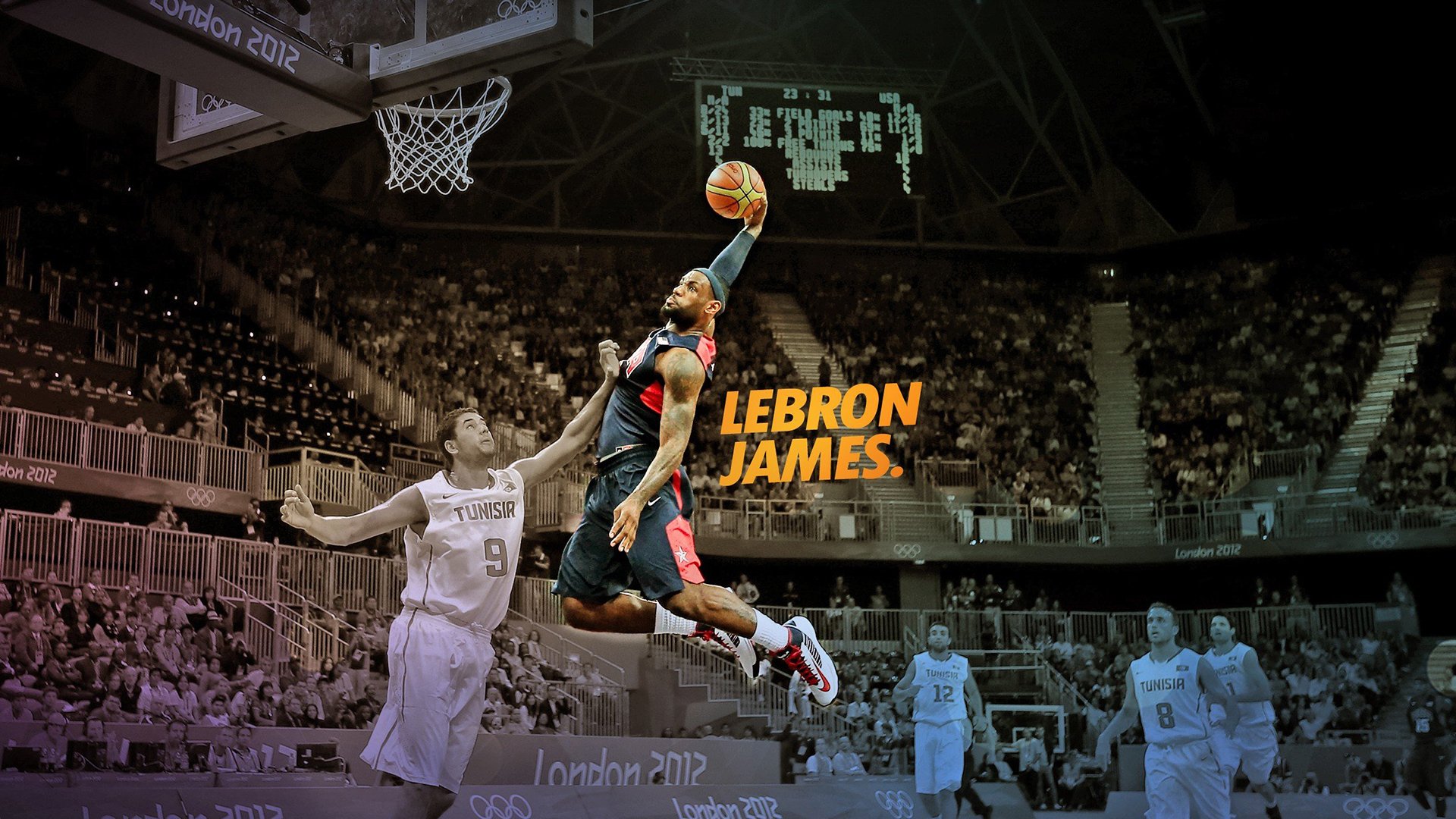 双重战场,深圳铁壁锁鹈鹕,欧文独舞定乾坤—当防守艺术遇上巨星时刻