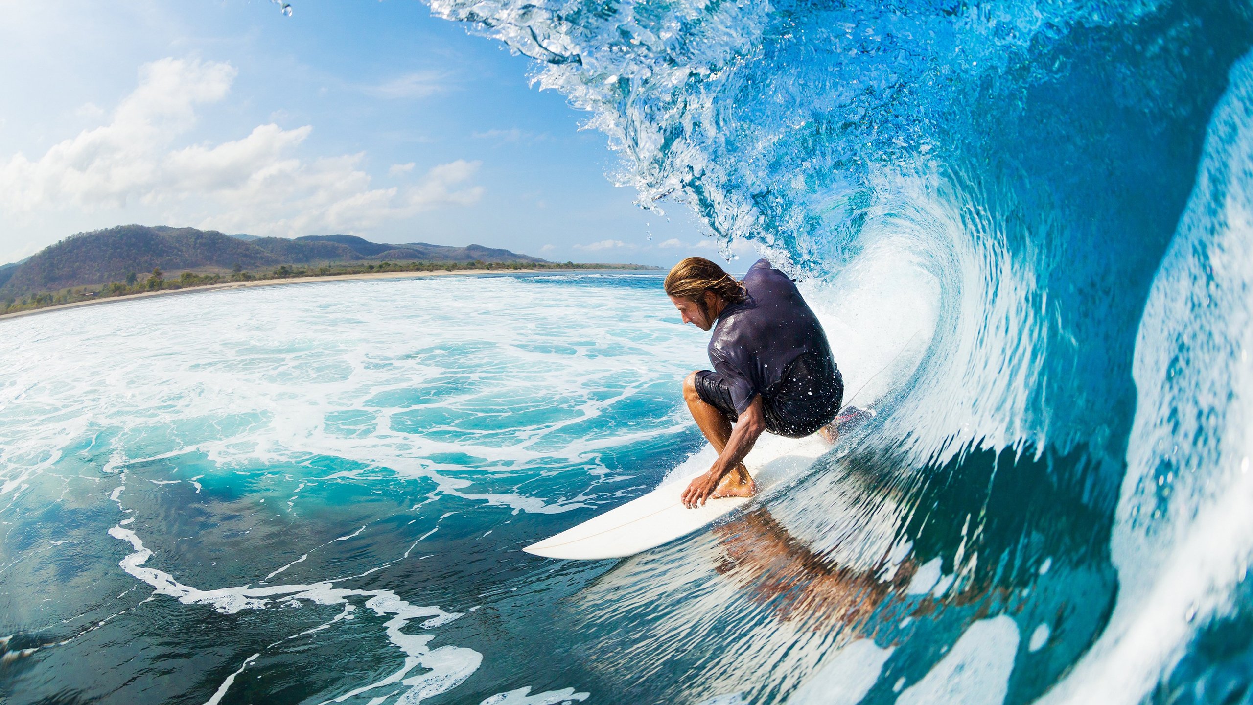 罗德里戈爆发与加纳战术革命，当个人英雄主义撞上团队打穿的现代足球哲学