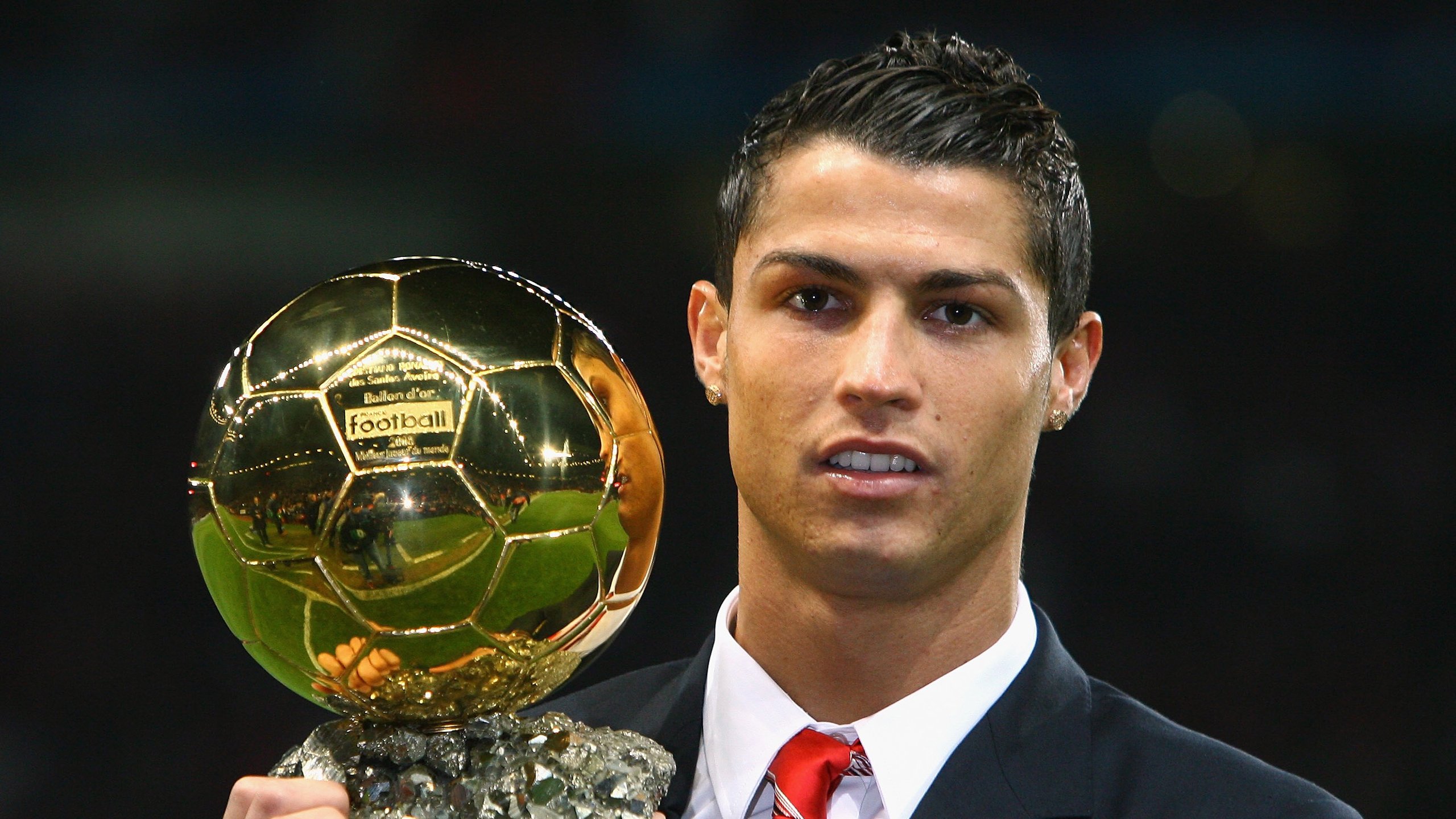 从枫叶球场到伯纳乌,楚阿梅尼的跨大陆统治力