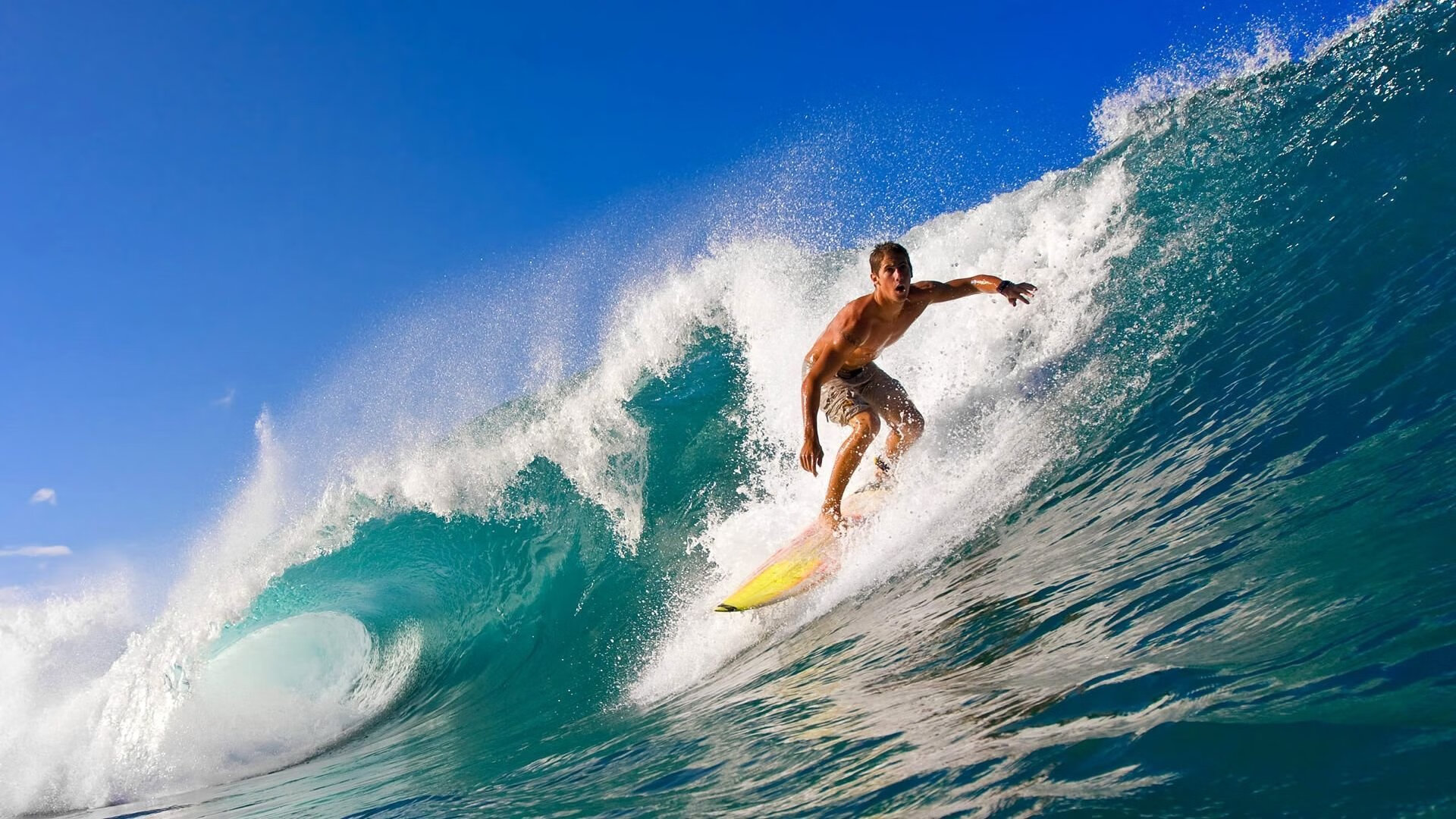 伊布,罗马不是一天建成的,但可以一夜之间被逆转—关键先生如何让日本神话破灭
