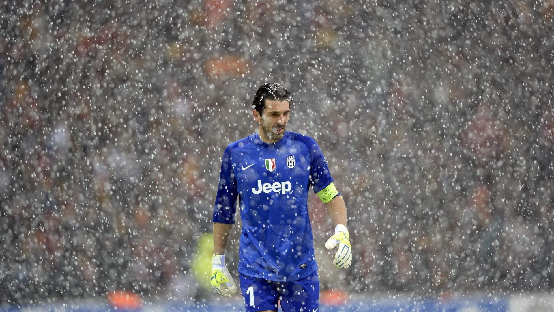 绝境中的火焰，周冠宇引爆赛场，威廉姆斯史诗翻盘红牛二队