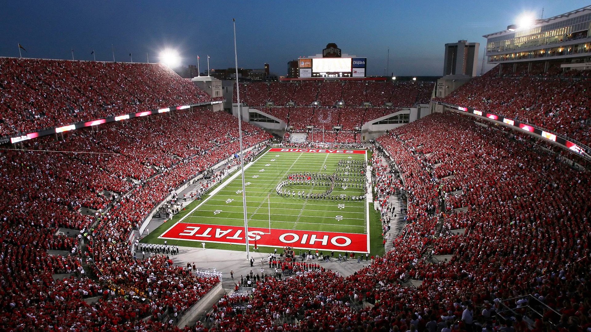 双重震撼夜,美国篮球完胜阿根廷,莱万刷新世纪纪录