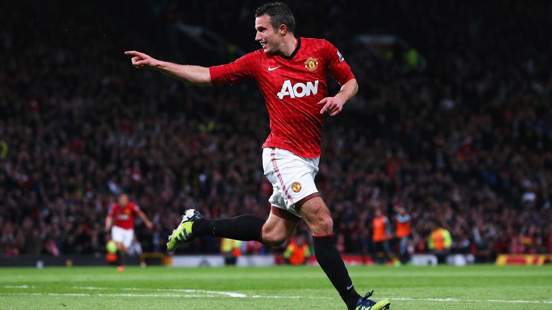 李梓嘉关键制胜，泰国队轻取马来西亚队背后的战术博弈与精神较量