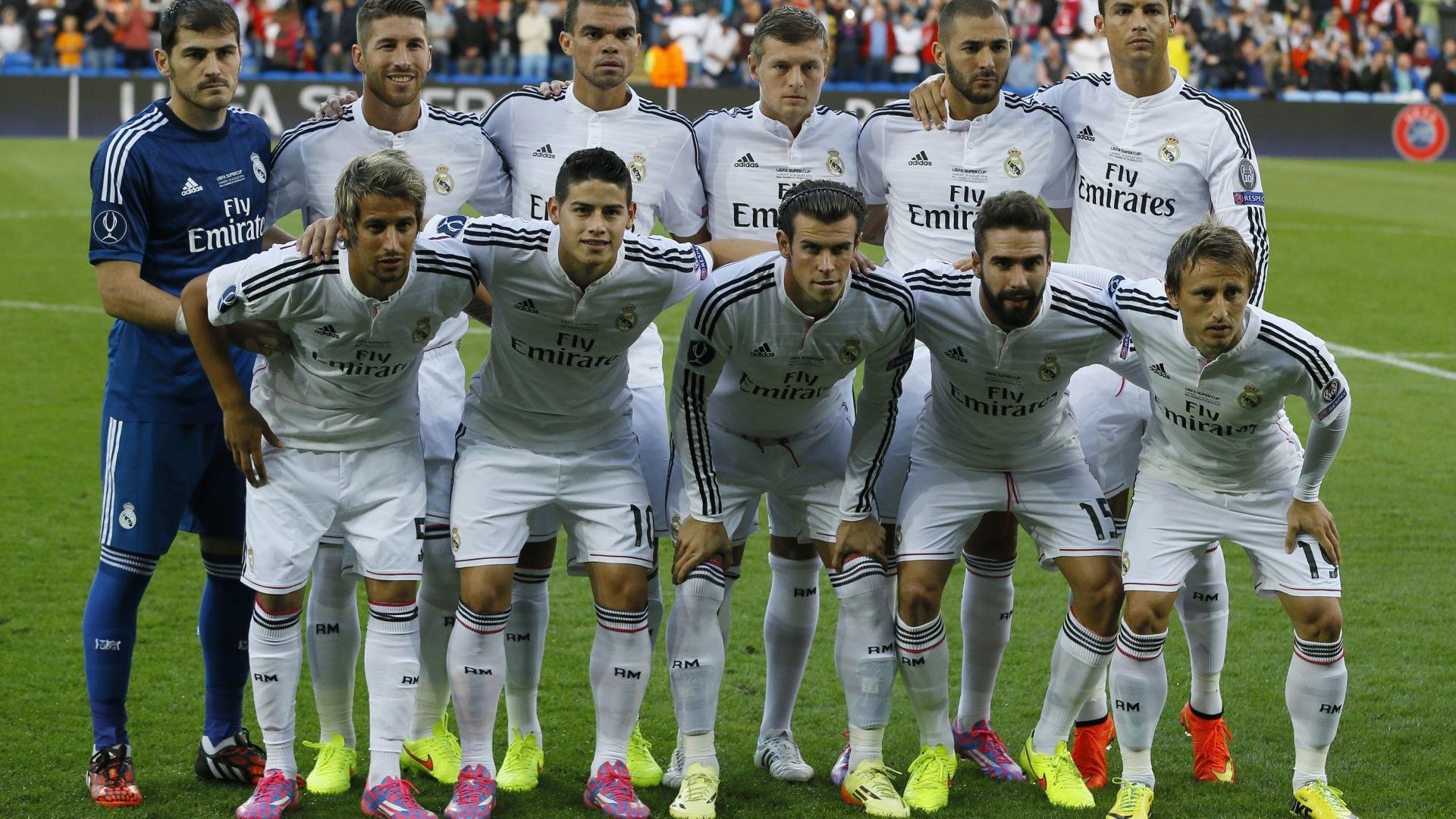 绝杀之刃与火热之魂，从绿茵场到乒乓台的东方启示