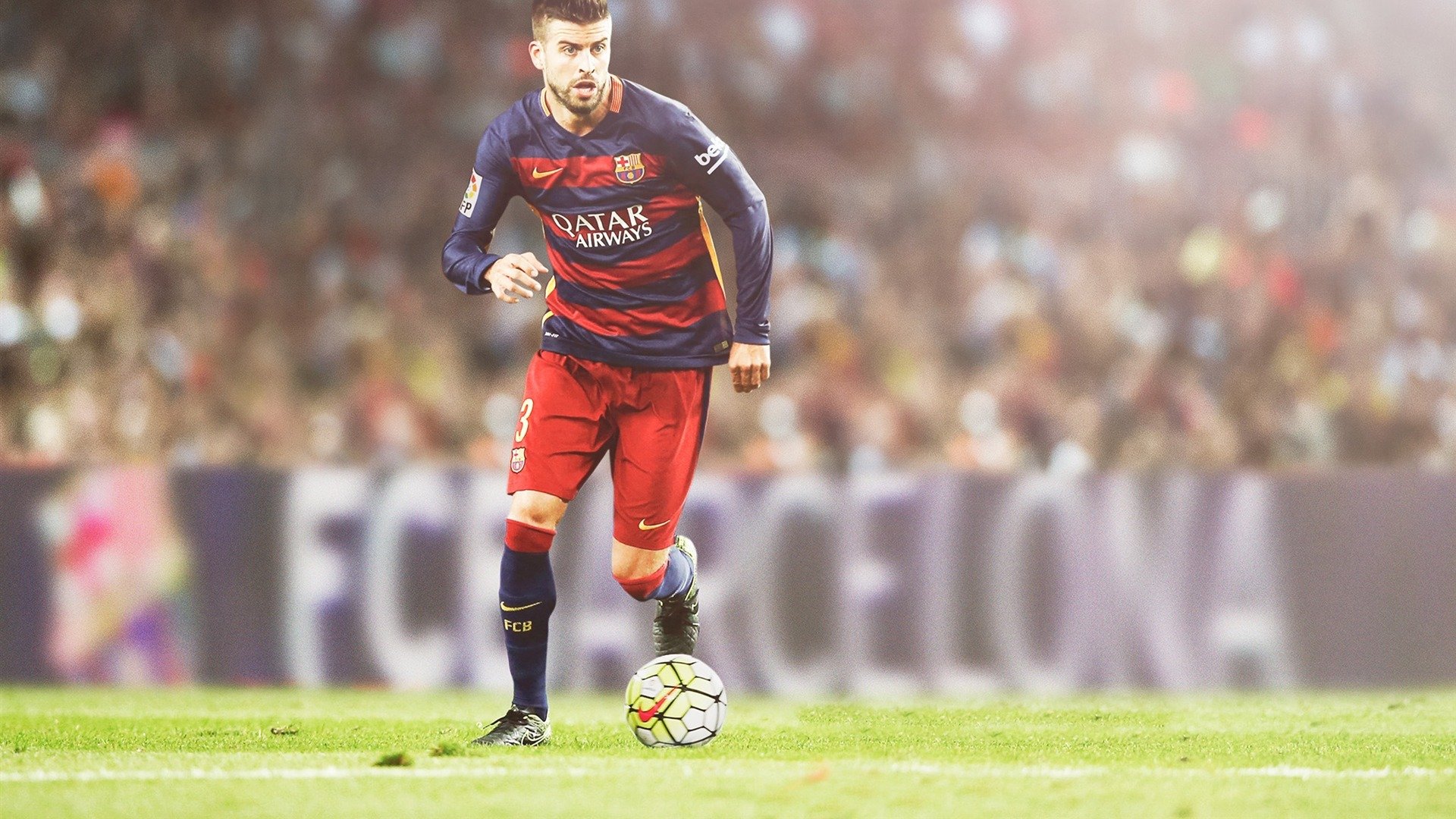 鏖战黄黑之墙，基米希独臂擎天，莱比锡红牛血战多特蒙德