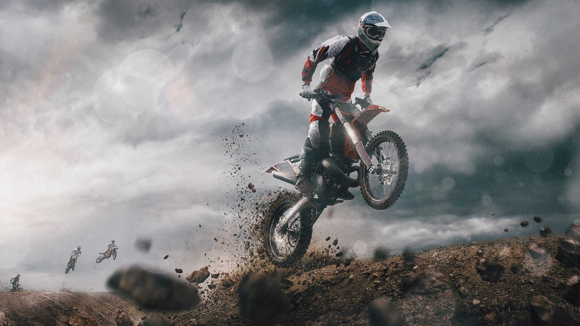 冷门与传奇，泰国队险胜日本队，黄鸭组合刷新纪录改写羽坛格局