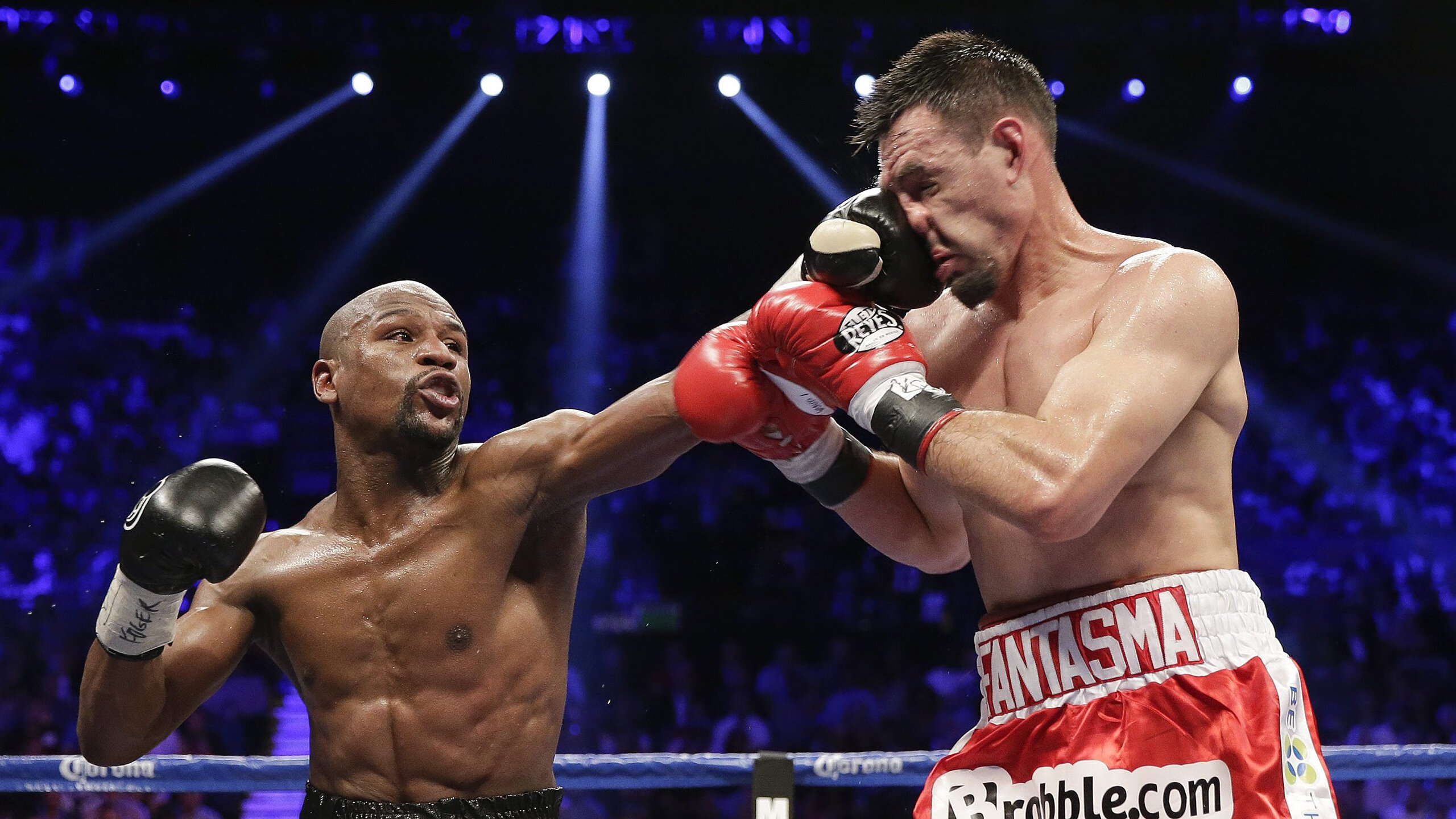 从维也纳到伦敦，蒂姆的戴维斯杯险胜如何铺就ATP总决赛的统治之路