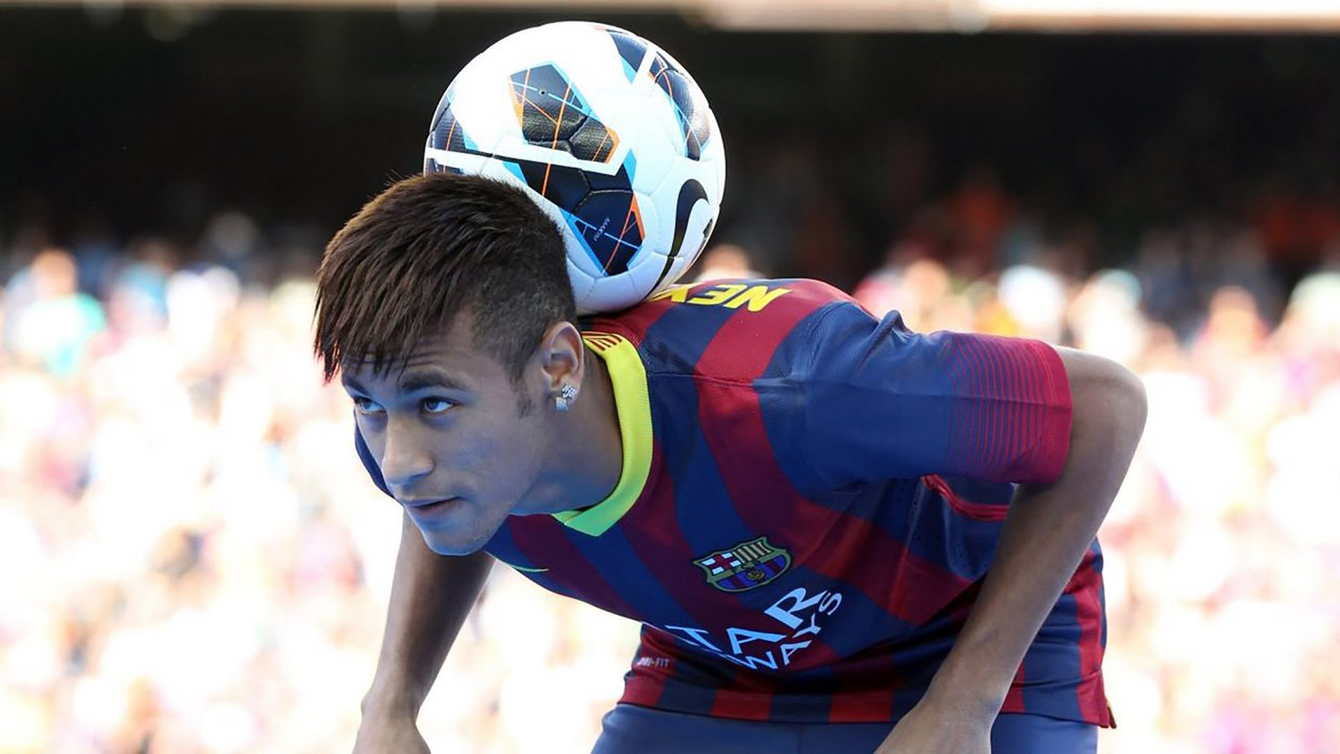 桑巴风暴,2026世界杯C组关键战,巴西以快制胜,罗德里戈引领反击狂潮压制西班牙
